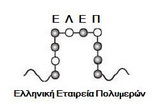 ΕΛΕΠ